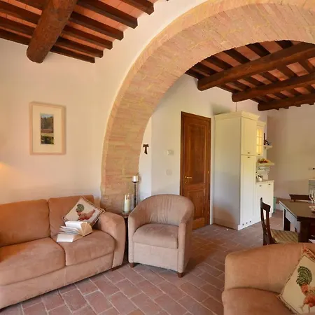 Albicocco * Roccalbegna