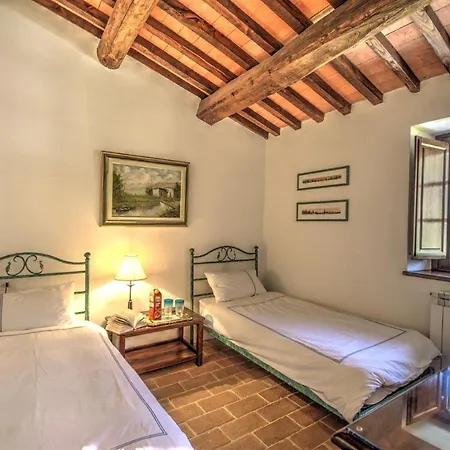 Albicocco Roccalbegna