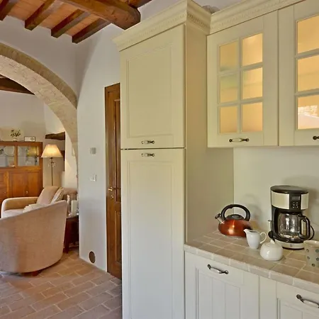 Albicocco Roccalbegna