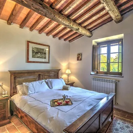 Albicocco Roccalbegna